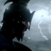 300: Rise of an Empire