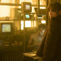Blade Runner 2049