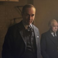 Darkest Hour