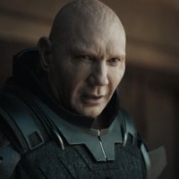 Dune