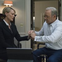 House of Cards