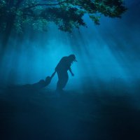 Leatherface