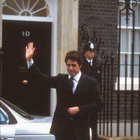 Love Actually