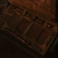 Predator