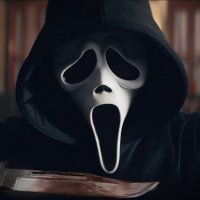Scream