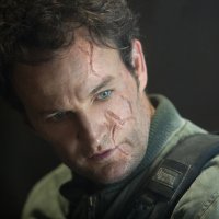 Terminator: Genisys
