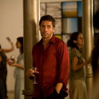 Vicky Cristina Barcelona