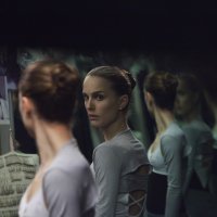Black Swan