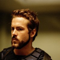 Blade: Trinity