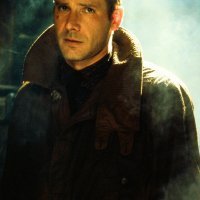 Blade Runner