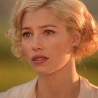 Easy Virtue