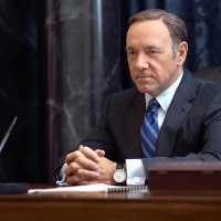 House of Cards