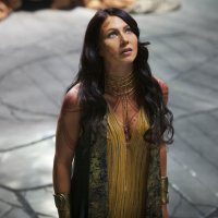 John Carter