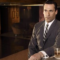 Mad Men