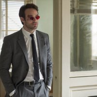 Marvel's Daredevil