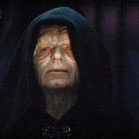 Return of the Jedi
