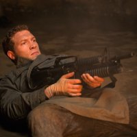 Terminator: Genisys