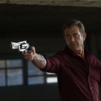The Expendables 3