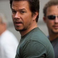 Transformers: Age of Extinction