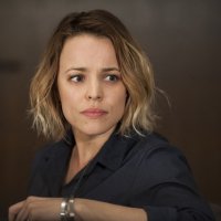 True Detective