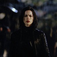 Underworld