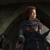 Willow