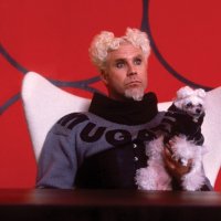 Zoolander