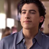 10 Things I Hate About You