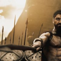 300