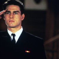 A Few Good Men