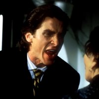 American Psycho