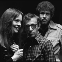 Annie Hall