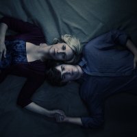 Bates Motel