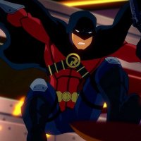 Batman: Death in the Family