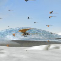 Battle for Terra