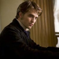 Bel Ami