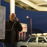 Better Call Saul