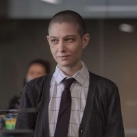 Billions