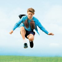Billy Elliot