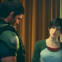 Biohazard: Vendetta