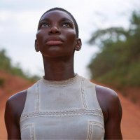 Black Earth Rising