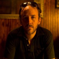 Blue Valentine