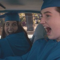 Booksmart