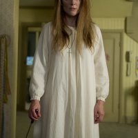 Carrie