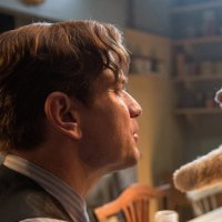 Christopher Robin