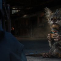 Chupa