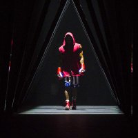 Creed II