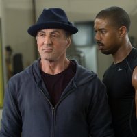 Creed