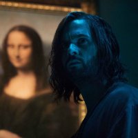 Da Vinci's Demons
