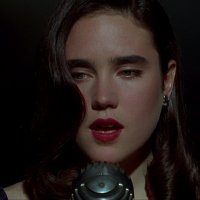Dark City